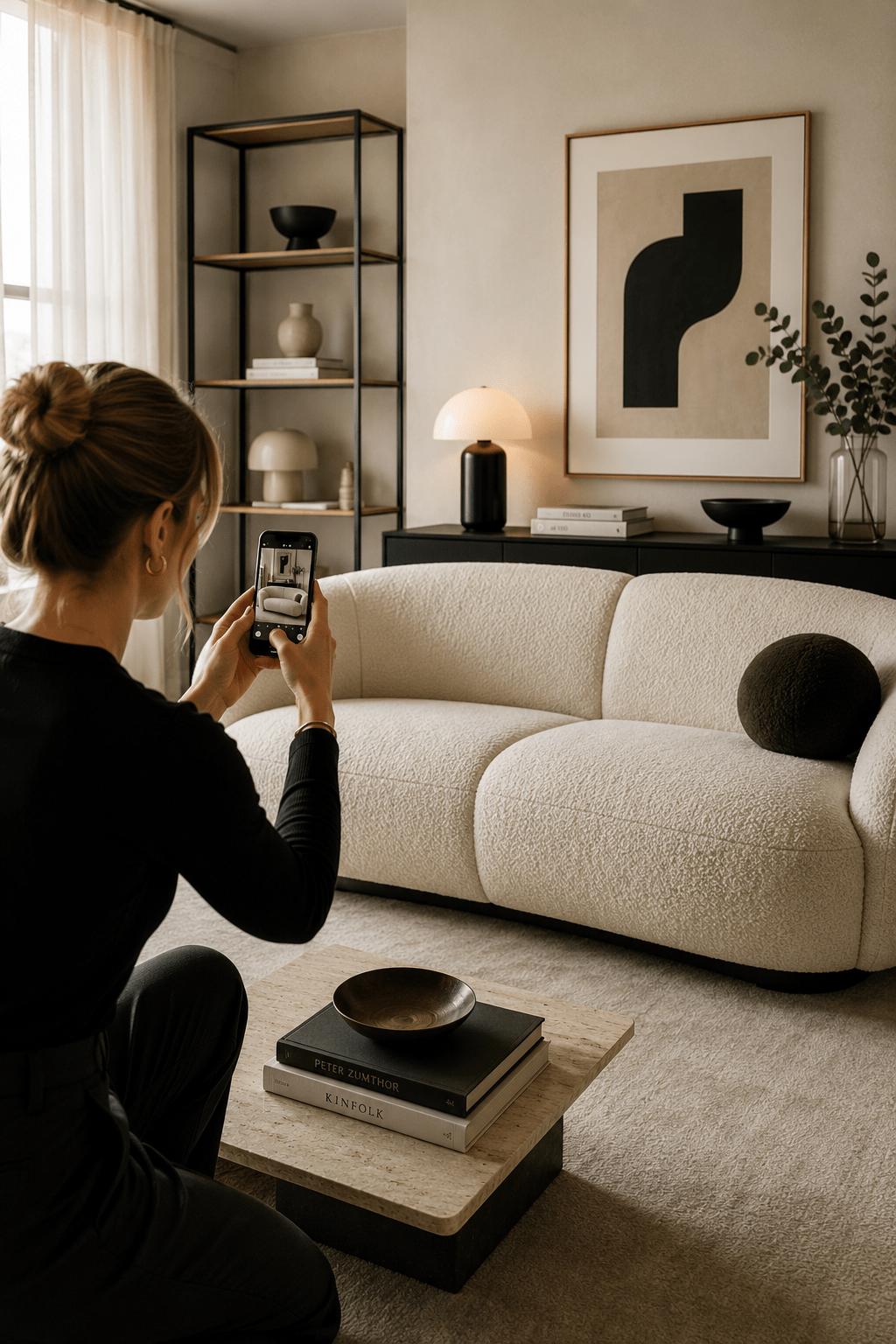 a7d3d20c-7f18-47ac-b669-797ffbe87af8-1